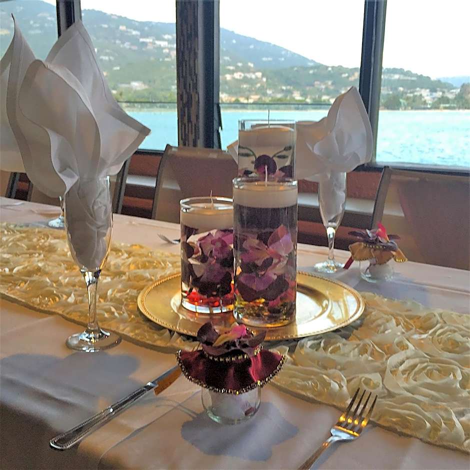 Lindbergh Bay Hotel