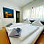 Hotel Hellers Twenty Four II -24h-Check-In-