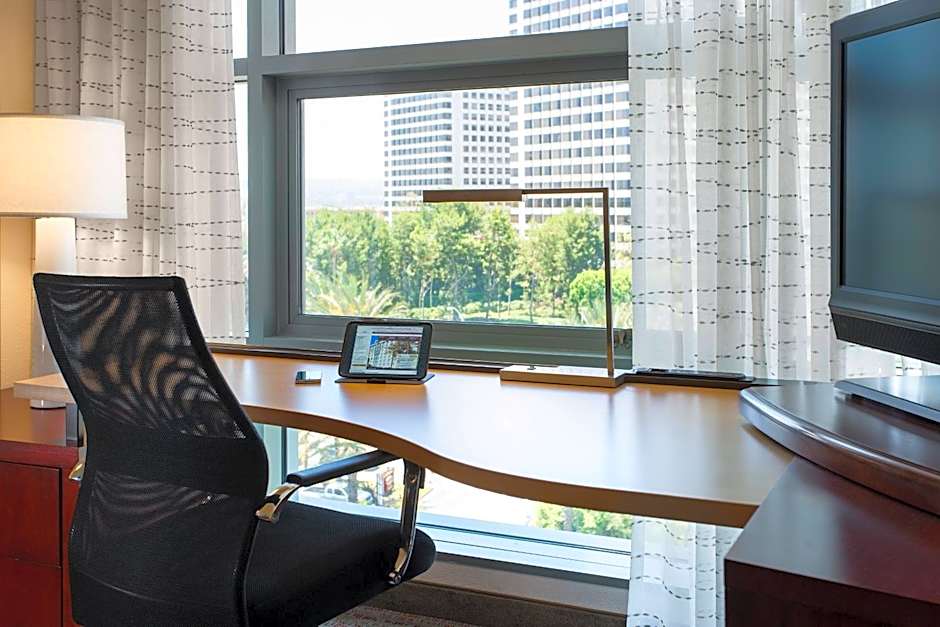 Residence Inn by Marriott Irvine John Wayne Airport/Orange County
