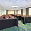 Candlewood Suites Grand Rapids Airport By IHG