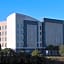 Staybridge Suites St. Petersburg FL By IHG
