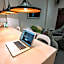Sleep in Hostel & Apartments Stary Rynek