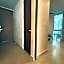 2 Bed Bath for 5 A 102