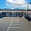 Inland Inn & Suites