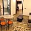 Monte Cairo Serviced Apartments