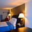 Cape Shore Inn