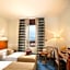 Best Western Premier Hotel Astoria