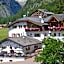 Hotel Scoiattolo