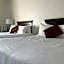 Hotel Le Saint-Paul