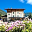 Hotel Beau Site