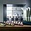 Radisson Blu Hotel, Zurich Airport