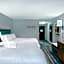 Hampton Inn By Hilton & Suites Jackson