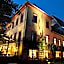 Hotel Gerbermuhle