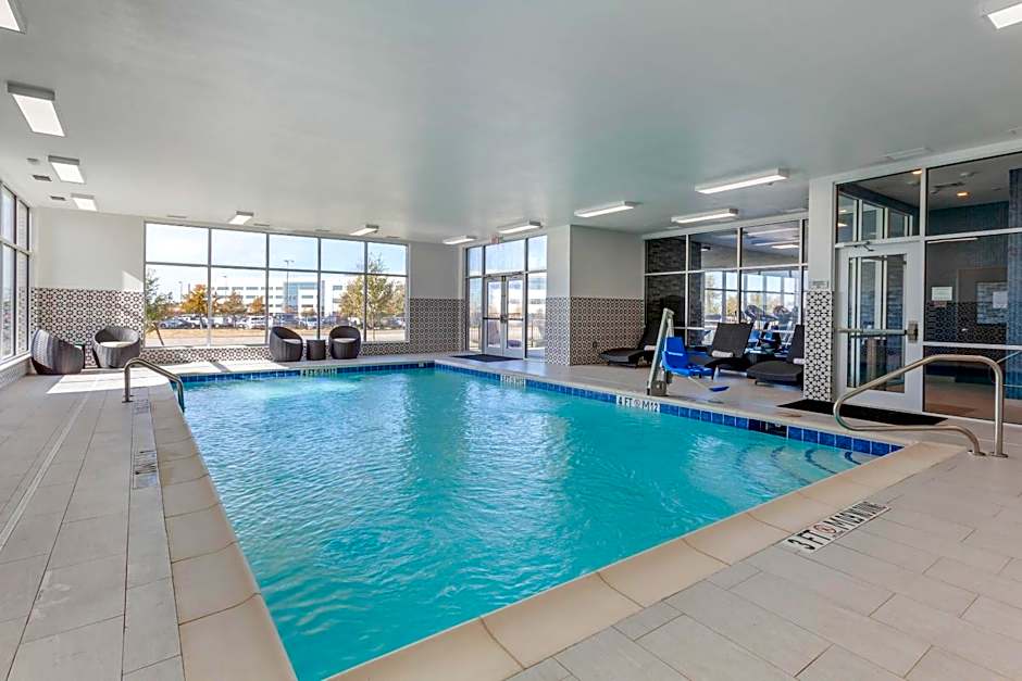 Cambria Hotel Richardson - Dallas