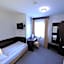 Hotel zur Post
