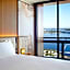 The Ritz-Carlton Perth