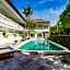Akaya Bali