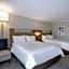 Holiday Inn Express & Suites Greensboro - (I-40 @ Wendover) By IHG