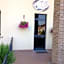 B&B San Giorgio