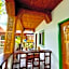 Domos Native Guest House