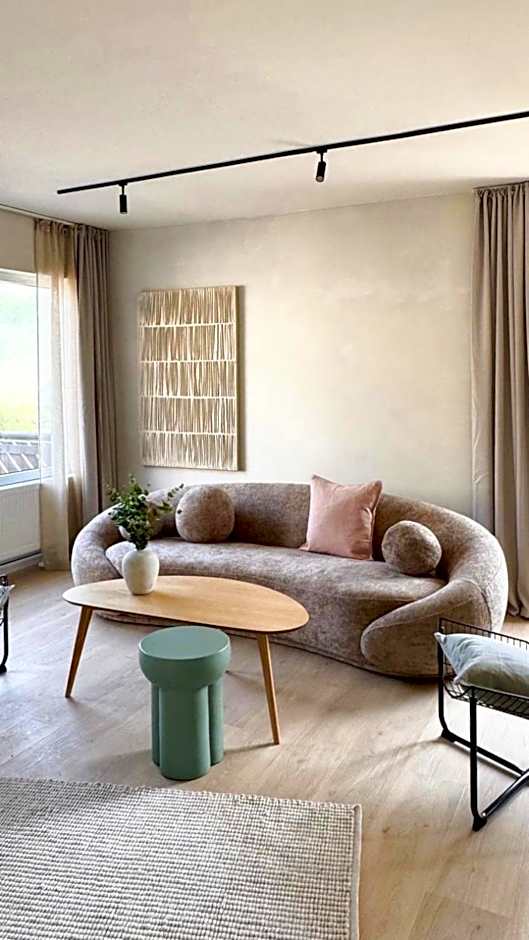 Hotel Weinhaus Kreuter