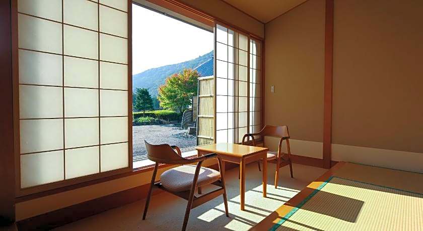 Shima Grand Hotel