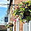 The Kings Arms Temple Sowerby