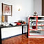 Ibis Oujda