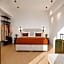 Legacy Gastro Suites