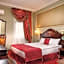 Staro Hotel