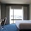 Hilton Garden Inn Madison Sun Prairie