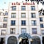 Hotel Monaco