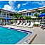 Motel 6 Dania Beach, FL