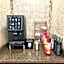 Best Western Plus Indianapolis North at Pyramids