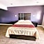 Travel Inn by OYO, Hwy 80 - Jackson