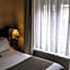 Metropol Hotel