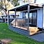 Cohuna Waterfront Holiday Park