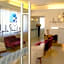 Apulia Praia Hotel