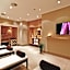 Sunday Hotel Hannover
