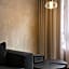 Rooms by Wolfensson - Boutique Hotel