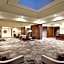 Hilton Pasadena