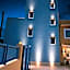 Hotel San Martino