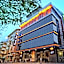 DEVİN OTEL