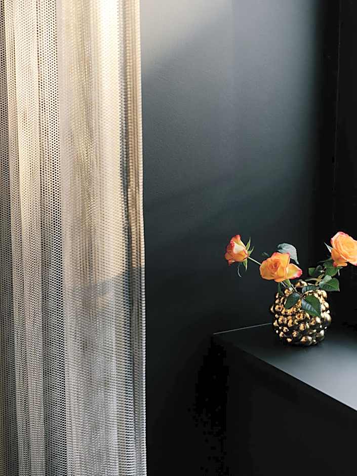 WELTWIEN Luxury Art Apartments & Free Parking