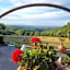 Domaine La Garenne