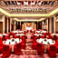 Sheraton Guangzhou Hotel