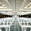 Rua Rasada Hotel - The Ideal Venue for Meetings & Events