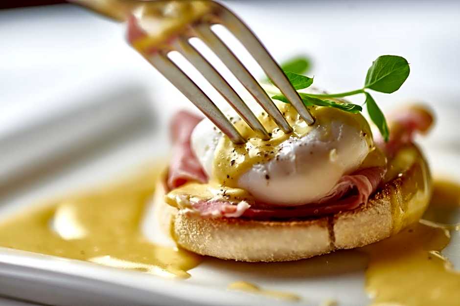 Doxford Hall Hotel And Spa