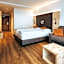 Hotel Edelweiss Superior