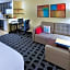 TownePlace Suites by Marriott Joplin